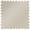Orion (Blackout), Light Taupe - Loft Blind
